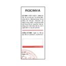 rocinva 075m 4 I3606 130x130px