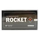 rocket 1 U8658 130x130