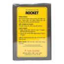 rocket 10goi 1 J3687 130x130px