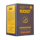 rocket 10goi 2 V8318 130x130px