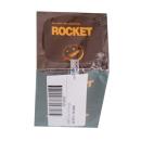 rocket 10goi 3 N5214 130x130px