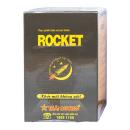 rocket 10goi T8475 130x130
