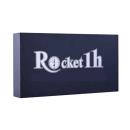 rocket1h 1 R6820 130x130px