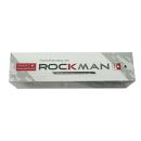 rockman 2 D1532 130x130px