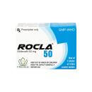 rocla 50 1 H3322 130x130px