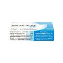 rocla 50 2 B0685 130x130px