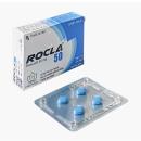 rocla 50 5 Q6442 130x130px