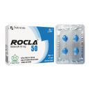 rocla 50 7 P6774 130x130px