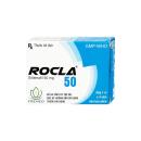 rocla 50 E1748 130x130px