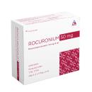 rocuronium 50mg vinphaco 2 B0036 130x130px