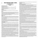 rocuronium 50mg vinphaco 4 Q6224 130x130px