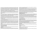 rocuronium 50mg vinphaco 5 N5135 130x130px