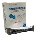 rocuronium bfs 3 B0183 130x130px