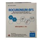 rocuronium bfs 4 C0676 130x130px