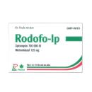 rodofo lp 2 E1015 130x130px
