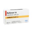 roferon a 3miu 05ml 2 K4158 130x130px