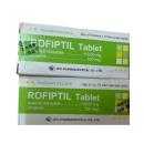 rofiptil tablets 100mg 2 D1203 130x130px