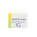 rofiptil tablets 100mg 4 U8656 130x130px