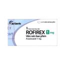 rofirex 1mg 2 F2166 130x130px