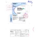 rofirex 1mg 3 A0187 130x130px