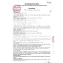 rofirex 1mg 5 T7121 130x130px