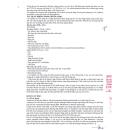rofirex 1mg 6 O6561 130x130px