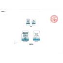 rohto hydra r 1 S7007 130x130px