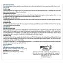 rohto hydra r 2 O6636 130x130px