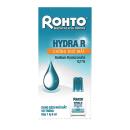 rohto hydra r 3 L4035 130x130px