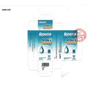 rohto hydra r D1458 130x130px