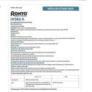 rohto hydra r H3840 130x130px