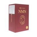 rokit america nmn 2 C1346 130x130px