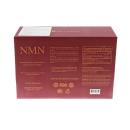 rokit america nmn 3 V8257 130x130px