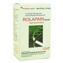 rolapain 1 R7031 130x130px