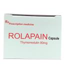 rolapain 11 U8876 130x130px