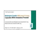 rolastym combi 400mcg 12mcg 1 C0063 130x130px