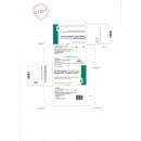 rolastym combi 400mcg 12mcg 2 R7336 130x130px