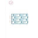 rolastym combi 400mcg 12mcg 3 S7314 130x130px