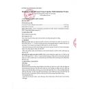 rolastym combi 400mcg 12mcg 4 E1053 130x130px