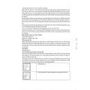 rolastym combi 400mcg 12mcg 5 T8316 130x130px