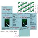 rolopain 1 N5338 130x130px