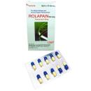 rolopain 2 E1603 130x130px