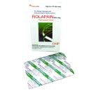 rolopain 3 K4352 130x130px