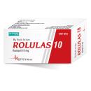 rolulas 10mg 2 C0514 130x130px