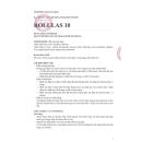 rolulas 10mg 3 D1581 130x130px