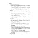 rolulas 10mg 4 G2112 130x130px