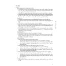 rolulas 10mg 4 S7854 130x130px