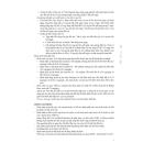 rolulas 10mg 5 U8463 130x130px