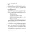 rolulas 10mg 6 N5824 130x130px