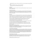 rolulas 10mg 7 U8551 130x130px